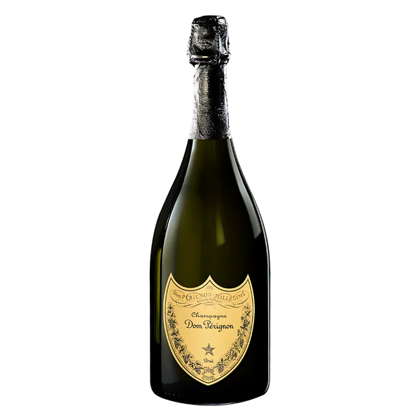 Dom Pérignon Brut Champagne 2013
