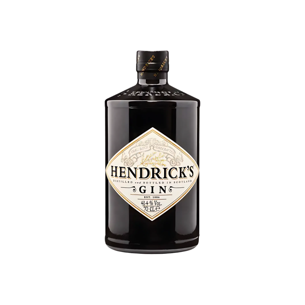 Hendrick's GIN 700ml