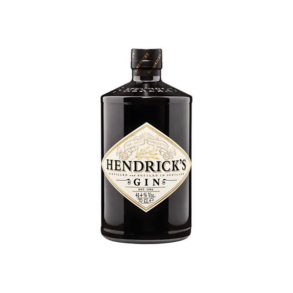 Hendrick's GIN 1000ml