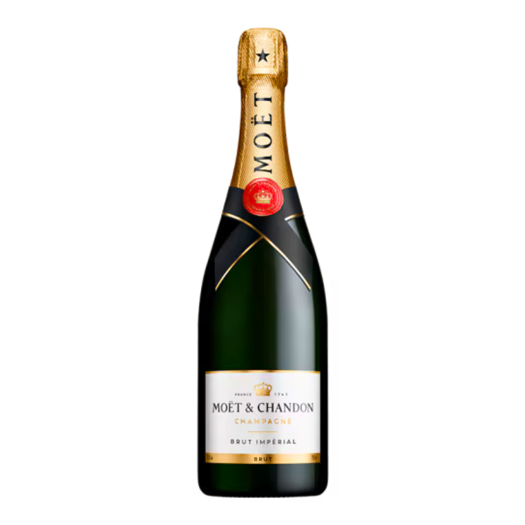 Moet & Chandon Brut (750ml)