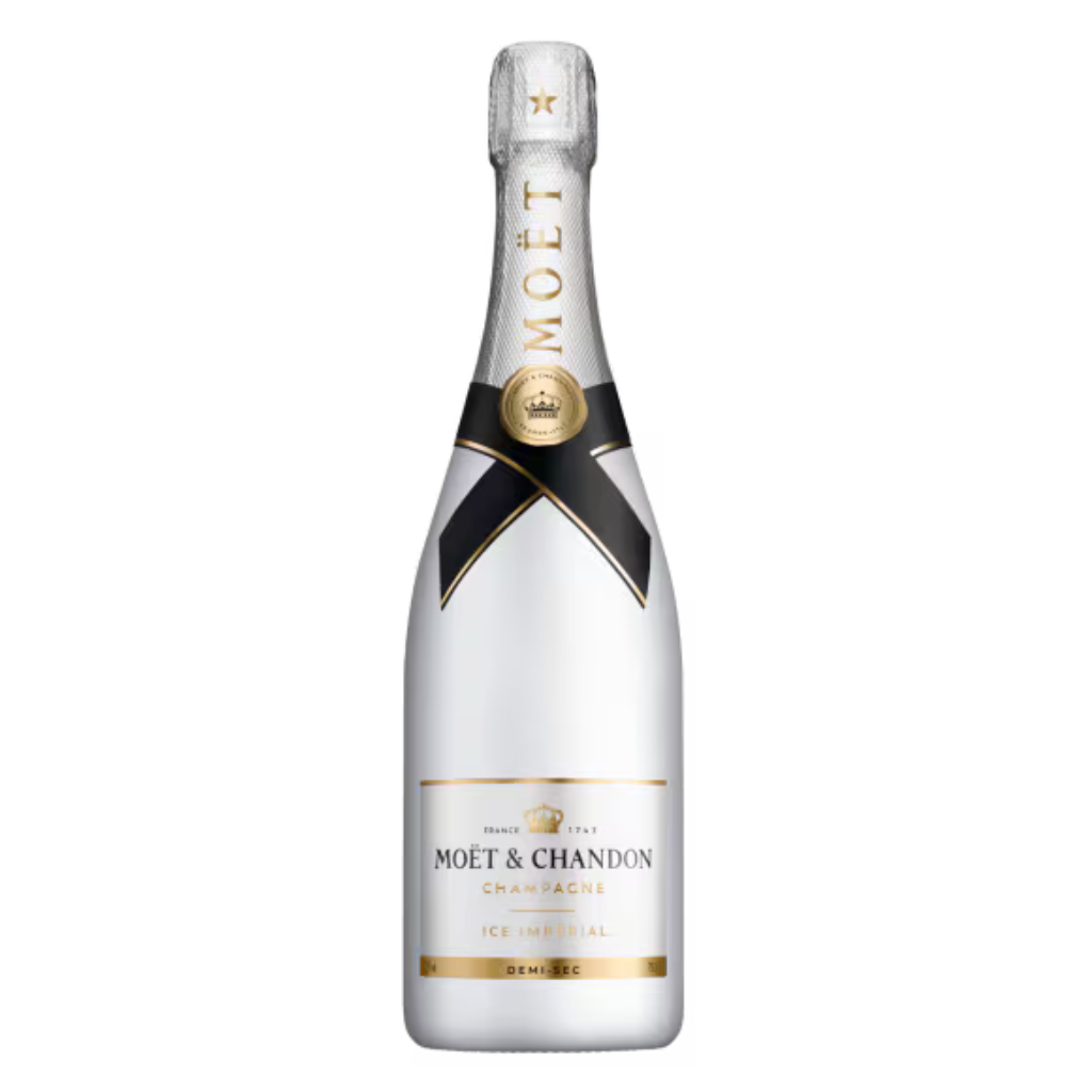 Moet & Chandon Imperial Ice (750ml)