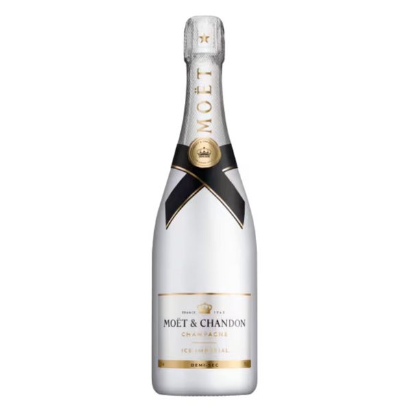 Moet & Chandon Imperial Ice (750ml)
